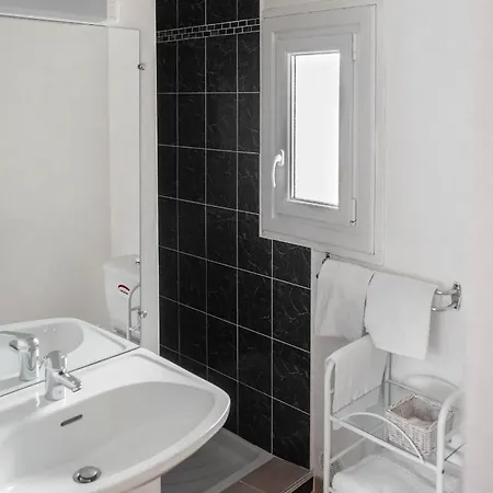 Ferme Ibarnia 莱坎贝尔里