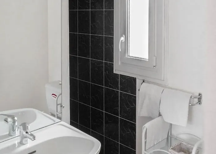 Ferme Ibarnia Lecumberry